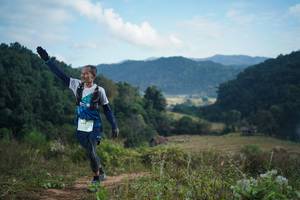 BIB: 1467
                            <button type="button" onclick="openModal(16011596)" class="btn btn-primary btn-sm float-right btn-popup" data-toggle="modal" data-target=".modal-high-quality">
                        <i class="fas fa-shopping-cart"></i> Add to Cart
                    </button>
                                            <button type="button" onclick="isThisMe(16011596, true)" class="btn btn-success btn-sm float-right btn-popup btn-isme hidden" data-toggle="tooltip" data-placement="bottom" title="นี่คือรูปของคุณใช่ไหม คลิกที่นี่เพื่อเอาเข้าอัลบั้ม">
                        <i class="fas fa-plus"></i> Add to album
                    </button>
                    <button type="button" onclick="isThisMe(16011596, false)" class="btn btn-warning btn-sm float-right btn-popup btn-isnotme hidden">
                        <i class="fas fa-ban"></i> Remove from album
                    </button>